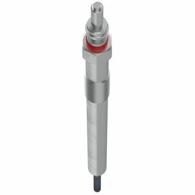distriauto4-759761