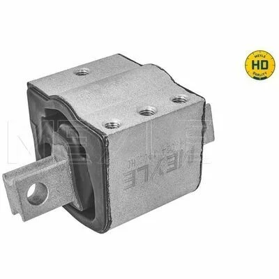 distriauto4-761433
