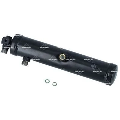distriauto4-761801