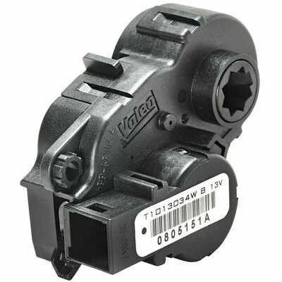 distriauto4-762967