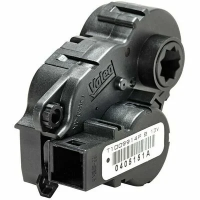 distriauto4-764819