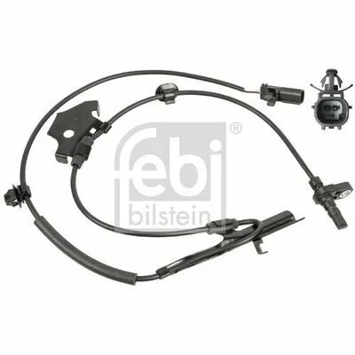 distriauto4-765554