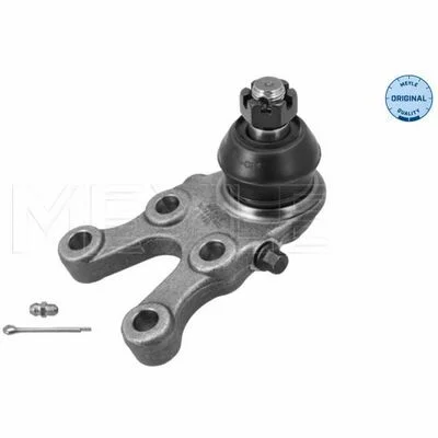 distriauto4-765888