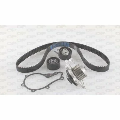 distriauto4-766991
