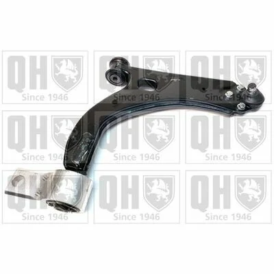 distriauto4-767094