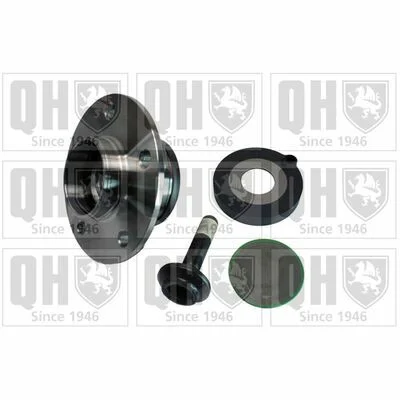 distriauto4-767859