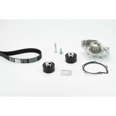 distriauto4-768006