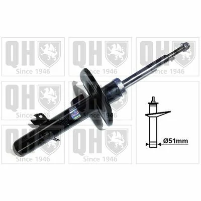 distriauto4-768160