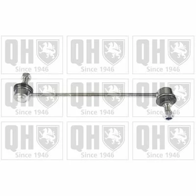 distriauto4-768474