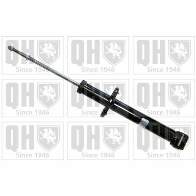 distriauto4-768621