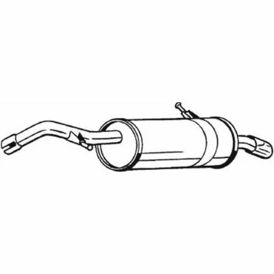 distriauto4-769159