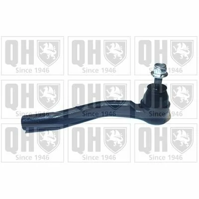 distriauto4-769215