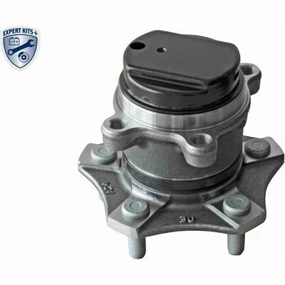 distriauto4-769353