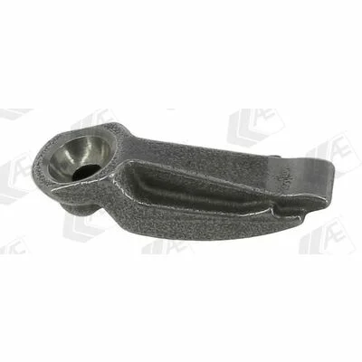distriauto4-770158
