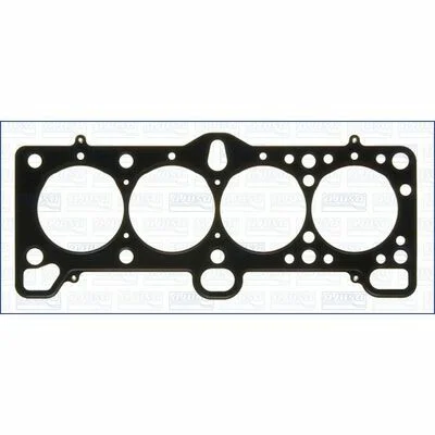distriauto4-770379