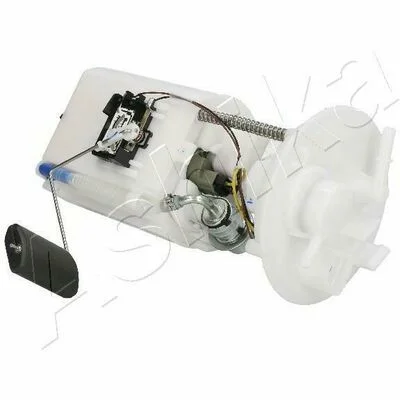 distriauto4-770453