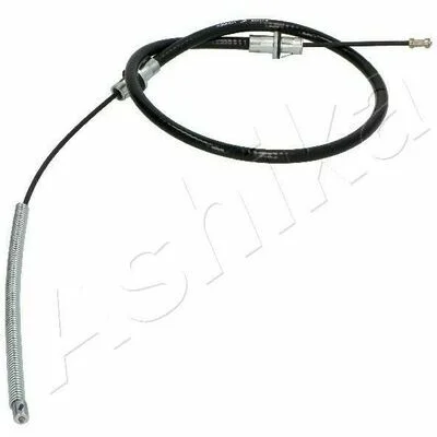 distriauto4-770506