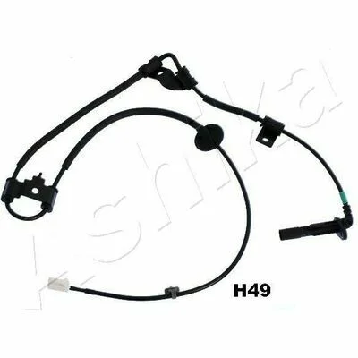 distriauto4-770516