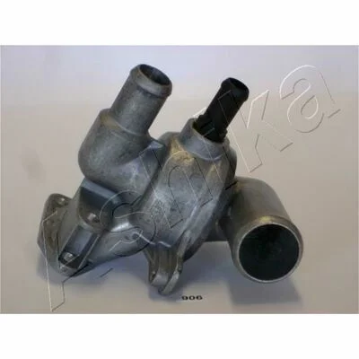distriauto4-770588
