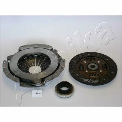 distriauto4-770826