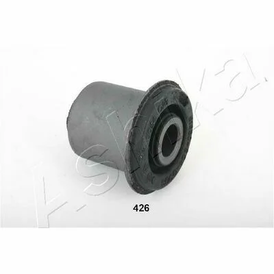 distriauto4-770889