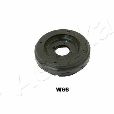 distriauto4-770933