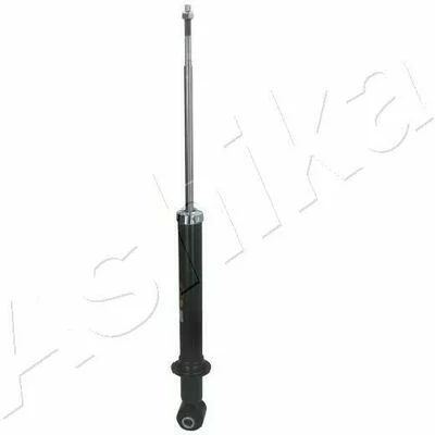 distriauto4-770965