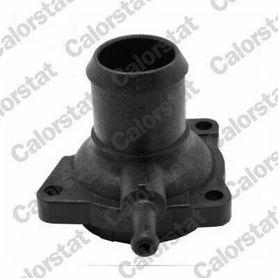 distriauto4-771389