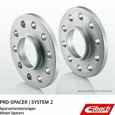 distriauto4-772490