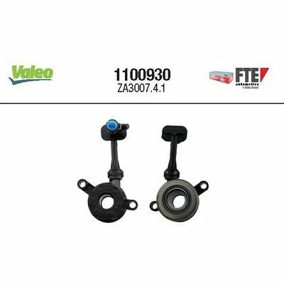 distriauto4-773262