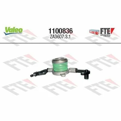 distriauto4-773276