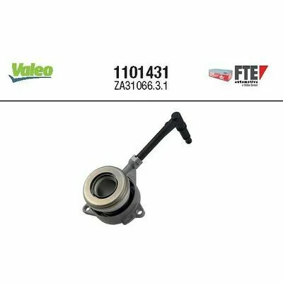 distriauto4-773301