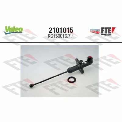 distriauto4-773362