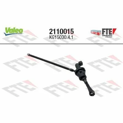 distriauto4-773564