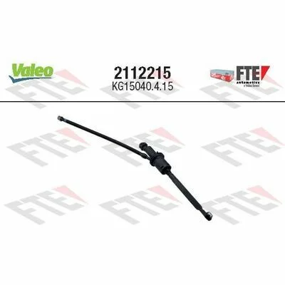 distriauto4-773624