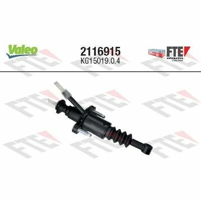 distriauto4-773754