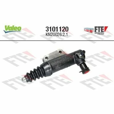 distriauto4-773889