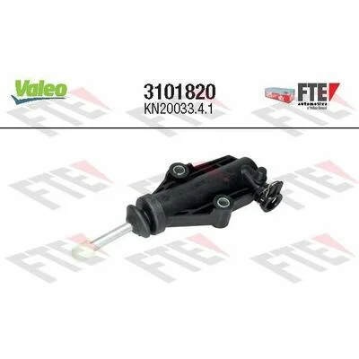 distriauto4-773920
