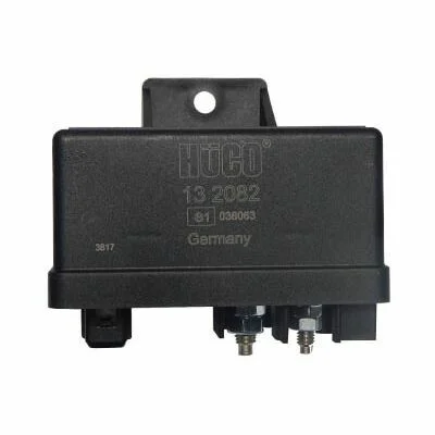 distriauto4-775777