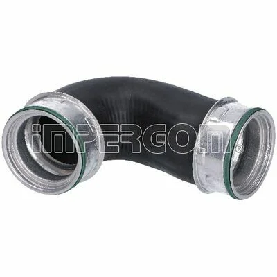 distriauto4-779258
