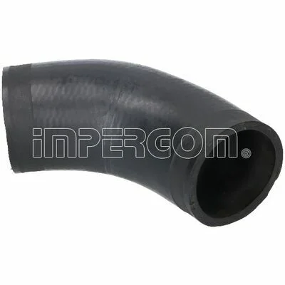 distriauto4-779335