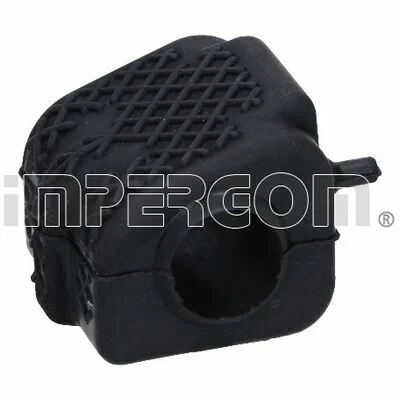 distriauto4-780884