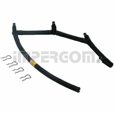 distriauto4-781128