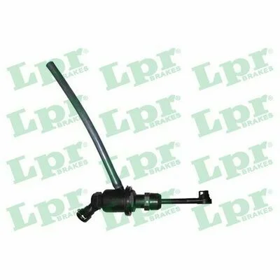distriauto4-782423