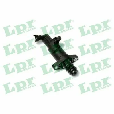 distriauto4-782588