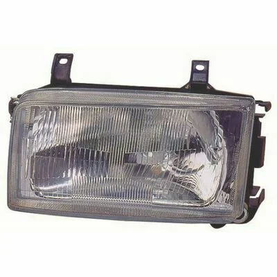 distriauto4-783760
