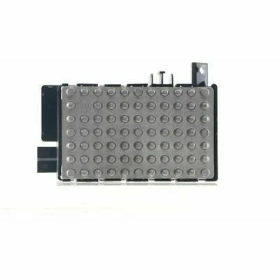 distriauto4-784180