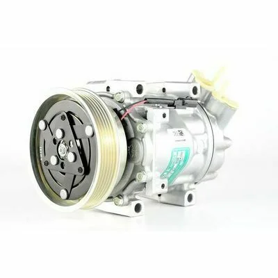 distriauto4-784275
