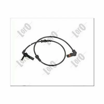 distriauto4-785975