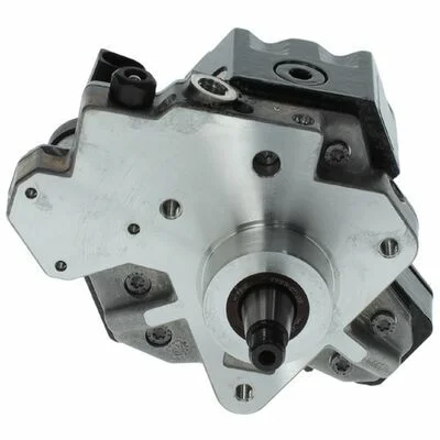 distriauto4-786456